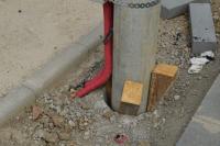 Imagine atasata: DSC_2313_1024x678.jpg